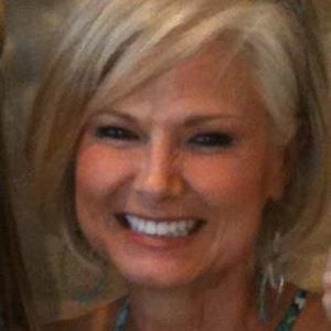 Meet your Posher, Paula